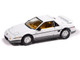 Classic Gold Collection 2026 Release 1 Set B of 6 Cars 1/64 Diecast Model Cars Johnny Lightning JLCG034B Classic Gold Collection 2026 Release 1 Set B of 6 Cars 1/64 Diecast Model Cars Johnny Lightning JLCG034B