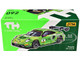 Porsche 911 GT3 R 992 #90 Ayhancan Guven Manthey EMA DTM 2024 1/64 Diecast Model Car Trends Hobby 241084(B)