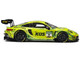 Porsche 911 GT3 R 992 #91 Thomas Preining Manthey EMA DTM 2024 1/64 Diecast Model Car Trends Hobby 241084(C) Porsche 911 GT3 R 992 #91 Thomas Preining Manthey EMA DTM 2024 1/64 Diecast Model Car Trends Hobby 241084(C)
