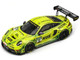 Porsche 911 GT3 R 992 #91 Thomas Preining Manthey EMA DTM 2024 1/64 Diecast Model Car Trends Hobby 241084(C) Porsche 911 GT3 R 992 #91 Thomas Preining Manthey EMA DTM 2024 1/64 Diecast Model Car Trends Hobby 241084(C)