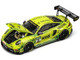 Porsche 911 GT3 R 992 #91 Thomas Preining Manthey EMA DTM 2024 1/64 Diecast Model Car Trends Hobby 241084(C) Porsche 911 GT3 R 992 #91 Thomas Preining Manthey EMA DTM 2024 1/64 Diecast Model Car Trends Hobby 241084(C)
