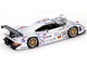 Porsche 911 GT1 #26 Allan McNish Stephane Ortelli Laurent Aiello Porsche AG Winner 24 Hours of Le Mans 1998 1/64 Diecast Model Car Trends Hobby 241085(B) Porsche 911 GT1 #26 Allan McNish Stephane Ortelli Laurent Aiello Porsche AG Winner 24 Hours of Le Mans 1998 1/64 Diecast Model Car Trends Hobby 241085(B)