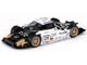 Porsche 911 GT1 #26 Allan McNish Stephane Ortelli Laurent Aiello Porsche AG Winner 24 Hours of Le Mans 1998 1/64 Diecast Model Car Trends Hobby 241085(B) Porsche 911 GT1 #26 Allan McNish Stephane Ortelli Laurent Aiello Porsche AG Winner 24 Hours of Le Mans 1998 1/64 Diecast Model Car Trends Hobby 241085(B)