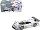 Porsche 911 GT1 #26 Allan McNish Stephane Ortelli Laurent Aiello Porsche AG Winner 24 Hours of Le Mans 1998 1/64 Diecast Model Car Trends Hobby 241085(B) Porsche 911 GT1 #26 Allan McNish Stephane Ortelli Laurent Aiello Porsche AG Winner 24 Hours of Le Mans 1998 1/64 Diecast Model Car Trends Hobby 241085(B)