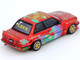 Pandem Rocket Bunny E30 Year of the Horse Chinese New Year 2026 Special Edition Red Metallic with Graphics Limited Edition to 8888 pieces Worldwide 1/64 Diecast Model Car Inno Models IN64-E30P-CNY26 Pandem Rocket Bunny E30 Year of the Horse Chinese New Year 2026 Special Edition Red Metallic with Graphics Limited Edition to 8888 pieces Worldwide 1/64 Diecast Model Car Inno Models IN64-E30P-CNY26