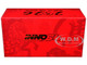 Pandem Rocket Bunny E30 Year of the Horse Chinese New Year 2026 Special Edition Red Metallic with Graphics Limited Edition to 8888 pieces Worldwide 1/64 Diecast Model Car Inno Models IN64-E30P-CNY26 Pandem Rocket Bunny E30 Year of the Horse Chinese New Year 2026 Special Edition Red Metallic with Graphics Limited Edition to 8888 pieces Worldwide 1/64 Diecast Model Car Inno Models IN64-E30P-CNY26
