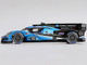 Acura ARX 06 GTP #10 Filipe Albuquerque Marcus Ericsson Brendon Hartley Ricky Taylor Wayne Taylor Racing with Andretti IMSA 24 Hours of Daytona 2024 Limited Edition 1/64 Diecast Model Car Mini GT MGT01056 Acura ARX 06 GTP #10 Filipe Albuquerque Marcus Ericsson Brendon Hartley Ricky Taylor Wayne Taylor Racing with Andretti IMSA 24 Hours of Daytona 2024 Limited Edition 1/64 Diecast Model Car Mini GT MGT01056