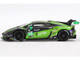 Lamborghini Huracan GT3 EVO2 #78 Devlin DeFrancesco Misha Goikhberg Sandy Mitchell Loris Spinelli Forte Racing IMSA 24 Hours of Daytona 2024 Limited Edition 1/64 Diecast Model Car Mini GT MGT01062 Lamborghini Huracan GT3 EVO2 #78 Devlin DeFrancesco Misha Goikhberg Sandy Mitchell Loris Spinelli Forte Racing IMSA 24 Hours of Daytona 2024 Limited Edition 1/64 Diecast Model Car Mini GT MGT01062
