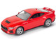 Level 3 Model Kit 2024 Ford Mustang GT 2 in 1 Kit Click System 1/25 Scale Model Revell 14586 Level 3 Model Kit 2024 Ford Mustang GT 2 in 1 Kit Click System 1/25 Scale Model Revell 14586