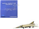 Saab S35 Draken Fighter Aircraft 59 F 11 Wing Skavsta Museum 1979 Swedish Air Force 1/72 Diecast Model Airplane Aviation 72 AV72-41011