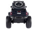 2021 Jeep Gladiator Rubicon Off Road Pickup Truck Black with Matt Black Top Off Road Series 1/27 Diecast Model Car Motormax 79145BK 2021 Jeep Gladiator Rubicon Off Road Pickup Truck Black with Matt Black Top Off Road Series 1/27 Diecast Model Car Motormax 79145BK