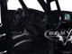 2021 Jeep Gladiator Rubicon Off Road Pickup Truck Black with Matt Black Top Off Road Series 1/27 Diecast Model Car Motormax 79145BK 2021 Jeep Gladiator Rubicon Off Road Pickup Truck Black with Matt Black Top Off Road Series 1/27 Diecast Model Car Motormax 79145BK
