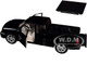 2006 Chevrolet Silverado Intimidator SS Pickup Truck Black Timeless Legends Series 1/25 Diecast Model Car Motormax 79395BK 2006 Chevrolet Silverado Intimidator SS Pickup Truck Black Timeless Legends Series 1/25 Diecast Model Car Motormax 79395BK
