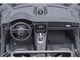 Porsche 911 991 2 GT3 RS Weissach Package White with Carbon Hood and Top 1/18 Model Car Autoart 78176