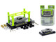 Model Kit 3 piece Car Set Release 84 Limited Edition to 6000 pieces Worldwide 1/64 Diecast Model Cars M2 Machines 37000-84