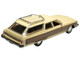 1976 Oldsmobile Custom Cruiser Cream Gold with Woodgrain Sides Limited Edition to 200 p1976 Oldsmobile Custom Cruiser Cream Gold with Woodgrain Sides Limited Edition to 200 pieces Worldwide 1/43 Model Car Goldvarg Collection GC-078Aieces Worldwide 1/43 Model Car Goldvarg Collection GC-078A 1976 Oldsmobile Custom Cruiser Cream Gold with Woodgrain Sides Limited Edition to 200 p1976 Oldsmobile Custom Cruiser Cream Gold with Woodgrain Sides Limited Edition to 200 pieces Worldwide 1/43 Model Car Goldvarg Collection GC-078Aieces Worldwide 1/43 Model Car Goldvarg Collection GC-078A