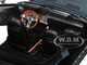 1971 Plymouth HEMI Cuda Convertible Winchester Gray with Black Soft Top Limited Edition to 354 pieces Worldwide 1/18 Diecast Model Car ACME A1806130 1971 Plymouth HEMI Cuda Convertible Winchester Gray with Black Soft Top Limited Edition to 354 pieces Worldwide 1/18 Diecast Model Car ACME A1806130