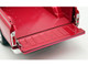 1967 Chevrolet C 10 Custom Pickup Truck Showtime Deep Candy Red Metallic Limited Edition to 612 pieces Worldwide 1/18 Diecast Model Car ACMEA1807222