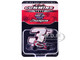 USAC Sprint Car #3P Kyle Cummins Avanti Champion USAC Sprint Car National Championship 2025 1/64 Diecast Model Car ACME A6401026