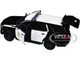 2025 Chevrolet Tahoe Police Pursuit Vehicle Los Angeles Police Department LAPD Black and White Law Enforcement and Public Service Series 1/24 Diecast Model Car Moto2025 Chevrolet Tahoe Police Pursuit Vehicle Los Angeles Police Department LAPD Black and White Law Enforcement and Public Service Series 1/24 Diecast Model Car Motormax 76636rmax 76636 2025 Chevrolet Tahoe Police Pursuit Vehicle Los Angeles Police Department LAPD Black and White Law Enforcement and Public Service Series 1/24 Diecast Model Car Moto2025 Chevrolet Tahoe Police Pursuit Vehicle Los Angeles Police Department LAPD Black and White Law Enforcement and Public Service Series 1/24 Diecast Model Car Motormax 76636rmax 76636