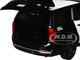 2025 Chevrolet Tahoe Police Pursuit Vehicle Los Angeles Police Department LAPD Black and White Law Enforcement and Public Service Series 1/24 Diecast Model Car Moto2025 Chevrolet Tahoe Police Pursuit Vehicle Los Angeles Police Department LAPD Black and White Law Enforcement and Public Service Series 1/24 Diecast Model Car Motormax 76636rmax 76636 2025 Chevrolet Tahoe Police Pursuit Vehicle Los Angeles Police Department LAPD Black and White Law Enforcement and Public Service Series 1/24 Diecast Model Car Moto2025 Chevrolet Tahoe Police Pursuit Vehicle Los Angeles Police Department LAPD Black and White Law Enforcement and Public Service Series 1/24 Diecast Model Car Motormax 76636rmax 76636