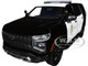 2025 Chevrolet Tahoe Police Pursuit Vehicle Los Angeles Police Department LAPD Black and White Law Enforcement and Public Service Series 1/24 Diecast Model Car Moto2025 Chevrolet Tahoe Police Pursuit Vehicle Los Angeles Police Department LAPD Black and White Law Enforcement and Public Service Series 1/24 Diecast Model Car Motormax 76636rmax 76636 2025 Chevrolet Tahoe Police Pursuit Vehicle Los Angeles Police Department LAPD Black and White Law Enforcement and Public Service Series 1/24 Diecast Model Car Moto2025 Chevrolet Tahoe Police Pursuit Vehicle Los Angeles Police Department LAPD Black and White Law Enforcement and Public Service Series 1/24 Diecast Model Car Motormax 76636rmax 76636