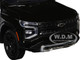 2025 Chevrolet Tahoe Police Pursuit Vehicle Los Angeles Police Department LAPD Black and White Law Enforcement and Public Service Series 1/24 Diecast Model Car Moto2025 Chevrolet Tahoe Police Pursuit Vehicle Los Angeles Police Department LAPD Black and White Law Enforcement and Public Service Series 1/24 Diecast Model Car Motormax 76636rmax 76636 2025 Chevrolet Tahoe Police Pursuit Vehicle Los Angeles Police Department LAPD Black and White Law Enforcement and Public Service Series 1/24 Diecast Model Car Moto2025 Chevrolet Tahoe Police Pursuit Vehicle Los Angeles Police Department LAPD Black and White Law Enforcement and Public Service Series 1/24 Diecast Model Car Motormax 76636rmax 76636