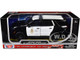 2025 Chevrolet Tahoe Police Pursuit Vehicle Los Angeles Police Department LAPD Black and White Law Enforcement and Public Service Series 1/24 Diecast Model Car Moto2025 Chevrolet Tahoe Police Pursuit Vehicle Los Angeles Police Department LAPD Black and White Law Enforcement and Public Service Series 1/24 Diecast Model Car Motormax 76636rmax 76636 2025 Chevrolet Tahoe Police Pursuit Vehicle Los Angeles Police Department LAPD Black and White Law Enforcement and Public Service Series 1/24 Diecast Model Car Moto2025 Chevrolet Tahoe Police Pursuit Vehicle Los Angeles Police Department LAPD Black and White Law Enforcement and Public Service Series 1/24 Diecast Model Car Motormax 76636rmax 76636