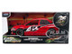 Sean s Mitsubishi Lancer Evolution IX RHD Right Hand Drive Red with Graphics The Fast and the Furious Tokyo Drift 2006 Movie Fast & Furious 25 Years Series 1/24 Diecast Model Car Jada 36208 Sean s Mitsubishi Lancer Evolution IX RHD Right Hand Drive Red with Graphics The Fast and the Furious Tokyo Drift 2006 Movie Fast & Furious 25 Years Series 1/24 Diecast Model Car Jada 36208