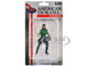 Muscle Mechanics Figure #5 for 1/18 Scale Models American Diorama AD-19205