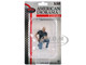 Muscle Mechanics Figure #6 for 1/18 Scale Models American Diorama AD-19206