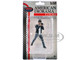 Photographers Figure #6 for 1/18 Scale Models American Diorama AD-19306