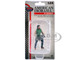 Muscle Mechanics Figure #5 for 1/24 Scale Models American Diorama AD-25205