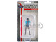 Photographers Figure #1 for 1/24 Scale Models American Diorama AD-25301