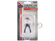 Photographers Figure #2 for 1/24 Scale Models American Diorama AD-25302