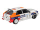 Lancia Delta HF Integrale Evoluzione #1 Carlos Sainz Luis Moya Rallye Monte Carlo 1993 Limited Edition 1/64 Diecast Model Car Mini GT MGT01131 Lancia Delta HF Integrale Evoluzione #1 Carlos Sainz Luis Moya Rallye Monte Carlo 1993 Limited Edition 1/64 Diecast Model Car Mini GT MGT01131
