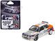 Lancia Delta HF Integrale Evoluzione #1 Carlos Sainz Luis Moya Rallye Monte Carlo 1993 Limited Edition 1/64 Diecast Model Car Mini GT MGT01131 Lancia Delta HF Integrale Evoluzione #1 Carlos Sainz Luis Moya Rallye Monte Carlo 1993 Limited Edition 1/64 Diecast Model Car Mini GT MGT01131