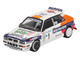 Lancia Delta HF Integrale Evoluzione #1 Carlos Sainz Luis Moya Rallye Monte Carlo 1993 Limited Edition 1/64 Diecast Model Car Mini GT MGT01131 Lancia Delta HF Integrale Evoluzione #1 Carlos Sainz Luis Moya Rallye Monte Carlo 1993 Limited Edition 1/64 Diecast Model Car Mini GT MGT01131
