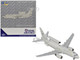 Boeing E 7A Wedgetail Aircraft Royal Air Force WT001 Gray Gemini Macs Series 1/400 Diecast Model Airplane GeminiJets GM150 Boeing E 7A Wedgetail Aircraft Royal Air Force WT001 Gray Gemini Macs Series 1/400 Diecast Model Airplane GeminiJets GM150