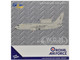Boeing E 7A Wedgetail Aircraft Royal Air Force WT001 Gray Gemini Macs Series 1/400 Diecast Model Airplane GeminiJets GM150 Boeing E 7A Wedgetail Aircraft Royal Air Force WT001 Gray Gemini Macs Series 1/400 Diecast Model Airplane GeminiJets GM150