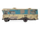 1972 Condor II RV Recreational Vehicle Going on Vacation Evergreen Weathered Hobby Exclusive Series 1/64 Diecast Model Car Greenlight 30551 1972 Condor II RV Recreational Vehicle Going on Vacation Evergreen Weathered Hobby Exclusive Series 1/64 Diecast Model Car Greenlight 30551