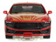 2024 Ford Mustang Dark Horse Chinese Zodiac 2026 Year of the Horse Red with Gold G2024 Ford Mustang Dark Horse Chinese Zodiac 2026 Year of the Horse Red with Gold Graphics Hobby Exclusive Series 1/64 Diecast Model Car Greenlight GL30576raphics Hobby Exclusive Series 1/64 Diecast Model Car Greenlight GL30576 2024 Ford Mustang Dark Horse Chinese Zodiac 2026 Year of the Horse Red with Gold G2024 Ford Mustang Dark Horse Chinese Zodiac 2026 Year of the Horse Red with Gold Graphics Hobby Exclusive Series 1/64 Diecast Model Car Greenlight GL30576raphics Hobby Exclusive Series 1/64 Diecast Model Car Greenlight GL30576