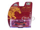 2024 Ford Mustang Dark Horse Chinese Zodiac 2026 Year of the Horse Red with Gold Graphics Hobby Exclusive Series 1/64 Diecast Model Car Greenlight GL30576 2024 Ford Mustang Dark Horse Chinese Zodiac 2026 Year of the Horse Red with Gold Graphics Hobby Exclusive Series 1/64 Diecast Model Car Greenlight GL30576