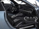 2024 Porsche 911 Carrera Polar Silver Metallic 1/18 Diecast Model Car Norev 187170 2024 Porsche 911 Carrera Polar Silver Metallic 1/18 Diecast Model Car Norev 187170