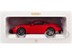 2024 Porsche 911 Carrera 4 GTS Guards Red 1/18 Diecast Model Car Norev 187171 2024 Porsche 911 Carrera 4 GTS Guards Red 1/18 Diecast Model Car Norev 187171