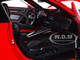 2024 Porsche 911 Carrera 4 GTS Guards Red 1/18 Diecast Model Car Norev 187171 2024 Porsche 911 Carrera 4 GTS Guards Red 1/18 Diecast Model Car Norev 187171