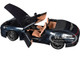2024 Porsche 911 Carrera S Cabriolet Yachting Blue Metallic 1/18 Diecast Model Car Norev 187180 2024 Porsche 911 Carrera S Cabriolet Yachting Blue Metallic 1/18 Diecast Model Car Norev 187180