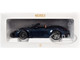 2024 Porsche 911 Carrera S Cabriolet Yachting Blue Metallic 1/18 Diecast Model Car Norev 187180 2024 Porsche 911 Carrera S Cabriolet Yachting Blue Metallic 1/18 Diecast Model Car Norev 187180