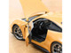 2021 Porsche 911 GT3 Bahama Yellow 1/18 Diecast Model Car Norev 187387 2021 Porsche 911 GT3 Bahama Yellow 1/18 Diecast Model Car Norev 187387