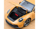 2021 Porsche 911 GT3 Bahama Yellow 1/18 Diecast Model Car Norev 187387 2021 Porsche 911 GT3 Bahama Yellow 1/18 Diecast Model Car Norev 187387